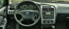 2000 Toyota Avensis (Innenraum)