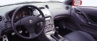 1999 Toyota Celica (Innenraum)