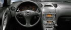 2002 Toyota Celica (Innenraum)