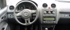 2004 Volkswagen Caddy (Innenraum)