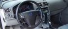 2006 Volvo C30 (Innenraum)