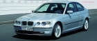 2001 BMW 3er Compact