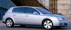 Opel Signum  3.0-V6 CDTi