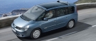 2010 Renault Grand Espace (Grand Espace IV restyle II)