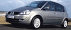 Renault Scenic  2.0 16V