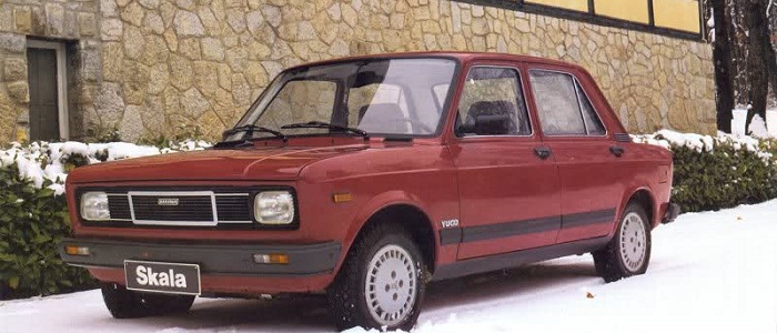 Zastava Skala 128 65