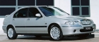 1999 Rover 45 