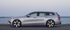Volvo V60  T8 Recharge AWD