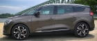 Renault Grand Scenic  TCe 160 GPF