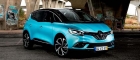 Renault Scenic  TCe 160 GPF