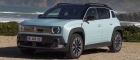 Renault 4 E-Tech  150