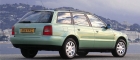 1999 Audi A4 Avant