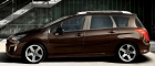 Peugeot 308 SW 1.6 HDiF
