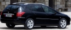 Peugeot 407 SW 2.2 HDiF