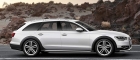 2011 Audi A6 Allroad