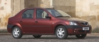 Dacia Logan  1.5 dCi