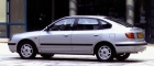 2000 Hyundai Elantra 