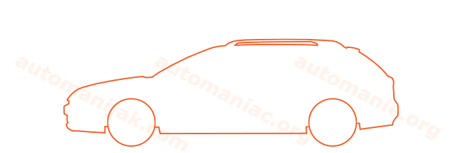 Citroen C5 (2010 - 2017) - AutoManiac